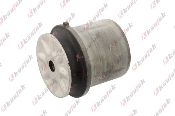 Bloco silencioso de viga traseira (de plataforma veicular) Seat ATECA KH7, KHP