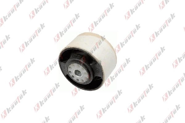 CIEM006 Polcar Подушка (опора) двигателя, левая