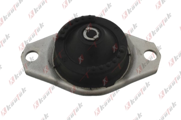 Coxim (suporte) traseiro de motor Alfa Romeo 146 930