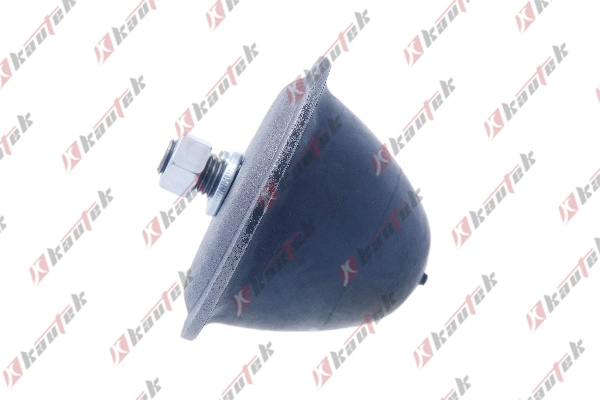 Отбойник рычага переднего нижнего AND 41407128 цена, от 10.65 USD