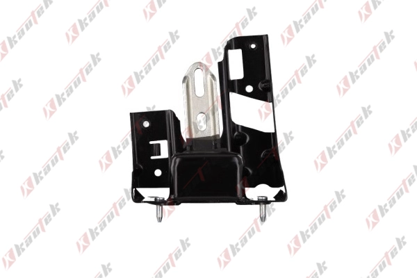  Coxim (suporte) esquerdo de motor Citroen C4 Cactus SUV (2014 - 2026) Cactus