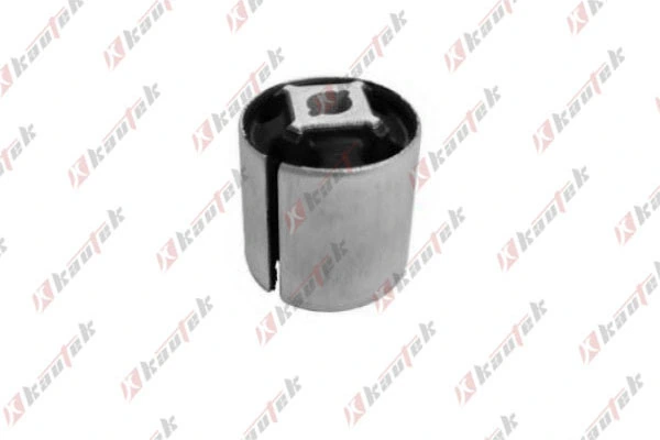 Bloco silencioso de viga traseira (de plataforma veicular) para BMW 2  F23