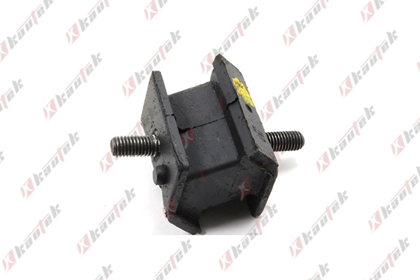 Подушка трансмиссии (опора коробки передач) правая Lemforder 10474 цена, от 5.29 USD