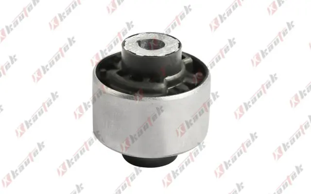 Bloco silencioso dianteiro do braço oscilante inferior Mercedes Sprinter 907, 910