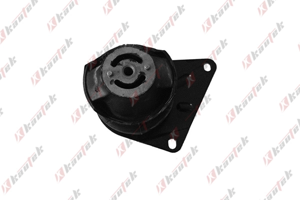  Правая подушка двигателя Volkswagen Lupo 