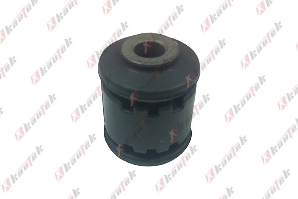 Bloco silencioso dianteiro do braço oscilante inferior KIA Cerato 3 YD