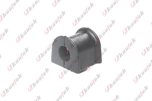 5481328000 Hyundai/Kia Разрезная втулка стабилизатора