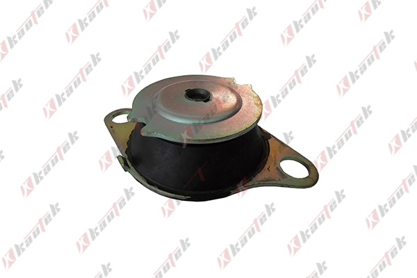  Coxim (suporte) dianteiro de motor Fiat Palio carrinha (178DX) (1996 - 2026) 