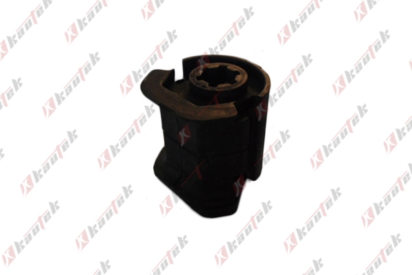 Купить SRB0375B AMP/Paradowscy Сайлентблок нижний передней подвески