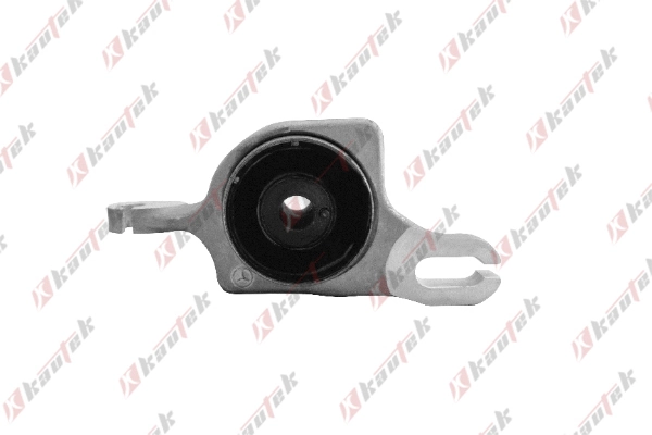 Сайлентблок передней подвески Polcar MEBS163 цена, от 64.84 USD