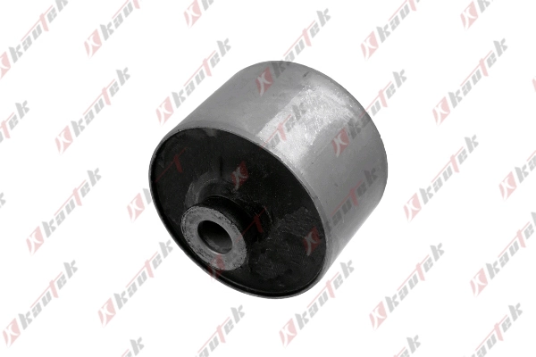 Bloco silencioso de viga traseira (de plataforma veicular) Renault Trafic 2 FL