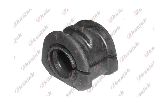 Compre 85GB5484DA Ford Bucha de estabilizador dianteiro