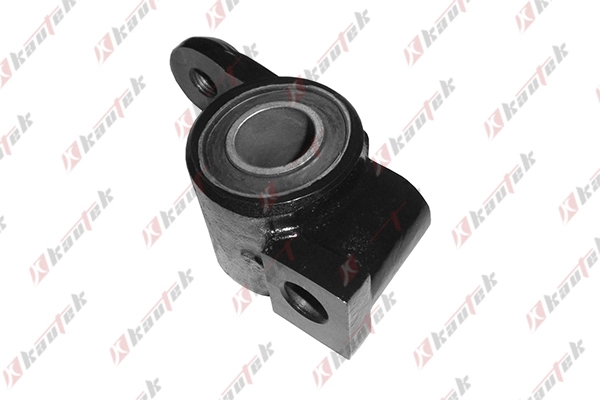 Bloco silencioso dianteiro do braço oscilante inferior Peugeot Expert VF