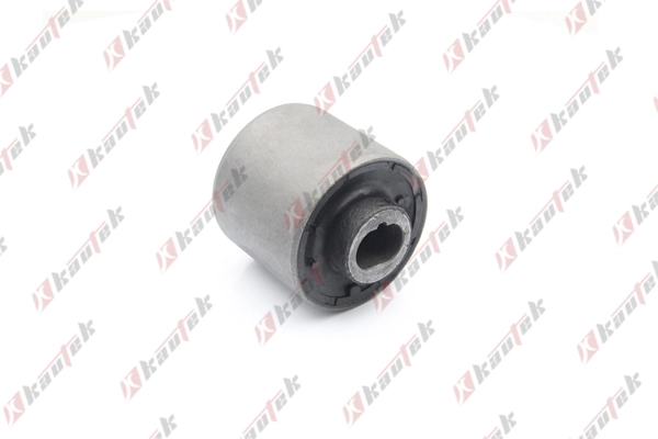 Bloco silencioso dianteiro do braço oscilante inferior Mercedes E S211