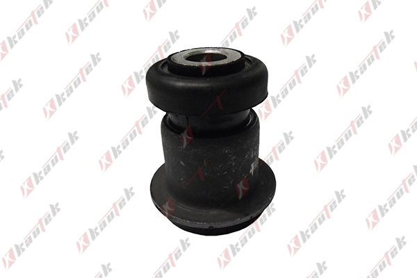 Bloco silencioso dianteiro do braço oscilante inferior Ford Focus 3 CB8