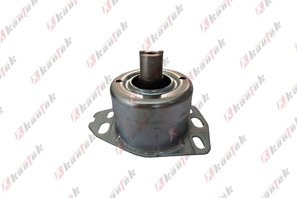 Coxim de transmissão (suporte da caixa de mudança) Fiat Bravo 1 182