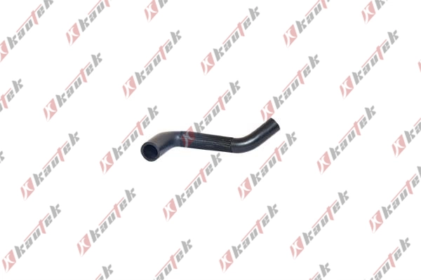  Cano derivado de ventilação de cárter (de separador de óleo) Peugeot Partner I monovolume (5F) (1996 - 2008) I