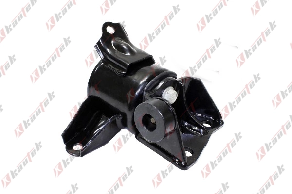 Гидроопора двигателя левая Hyundai Tucson II внедорожник (TM) (2010 - 2015) цена, от 47.60 USD