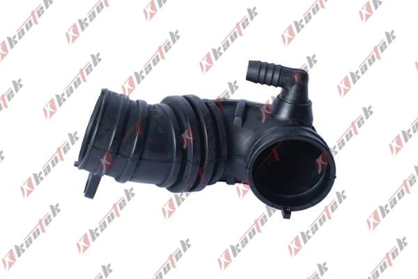 Гофра расходомера воздуха YTT Y1447 цена, от 11.59 USD
