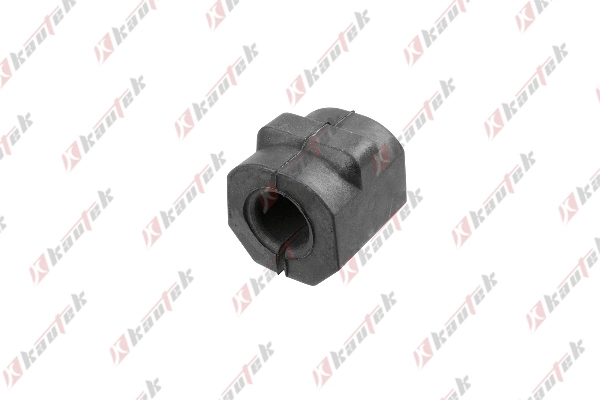 Втулка переднего стабилизатора Febi FE01934 цена, от 1.43 USD