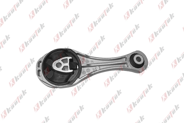 Coxim (suporte) dianteiro de motor Renault Kangoo 2 FW0