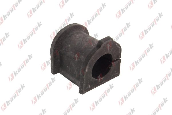  Втулка стабилизатора переднего Lexus GX 