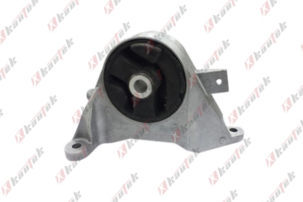 51740302 Fiat/Alfa/Lancia Coxim (suporte) dianteiro de motor