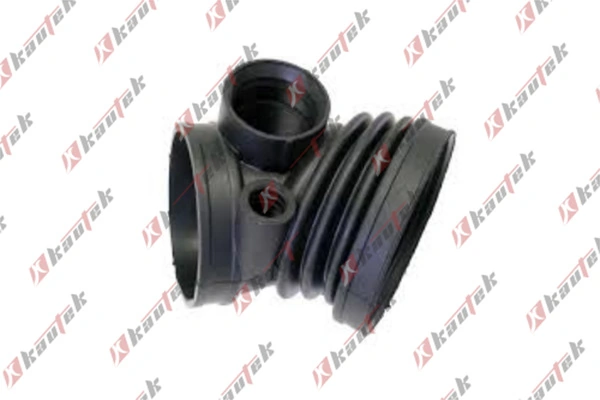 Купить Патрубок расходомера воздуха Бмв 5  E39