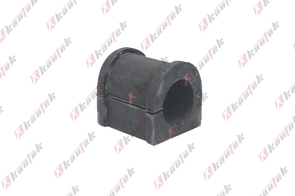 Втулка стабилизатора переднего J70318OEM Korea (oem)