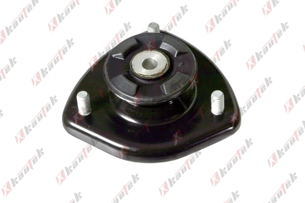 Suporte de amortecedor traseiro BMW X5 E53