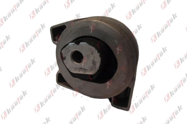 Coxim (suporte) traseiro de motor Mercedes A W169