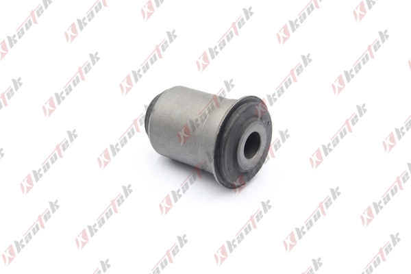 Сайлентблок переднего нижнего рычага Formpart/Otoform 37407045S