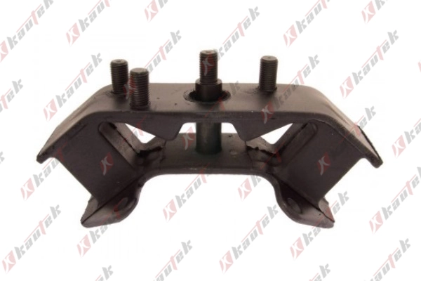 Coxim de transmissão (suporte da caixa de mudança) Subaru Impreza 1 GF