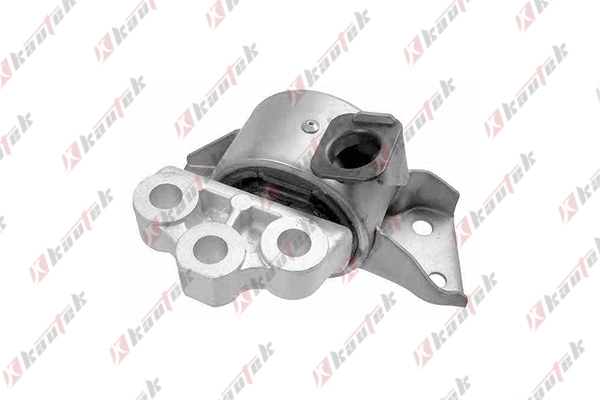 Подушка двигателя Magneti Marelli 010604 цена, от 38.15 USD