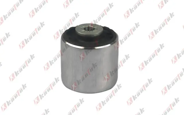 Сайлентблок передней подвески Lemforder LMI43135 цена, от 66.61 USD