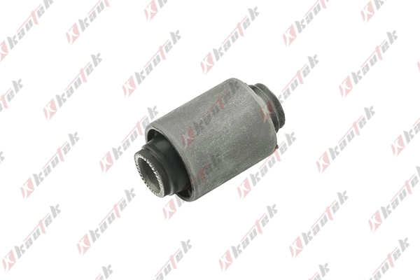 Сайлентблок передней подвески RBI N24C20W цена, от 4.85 USD