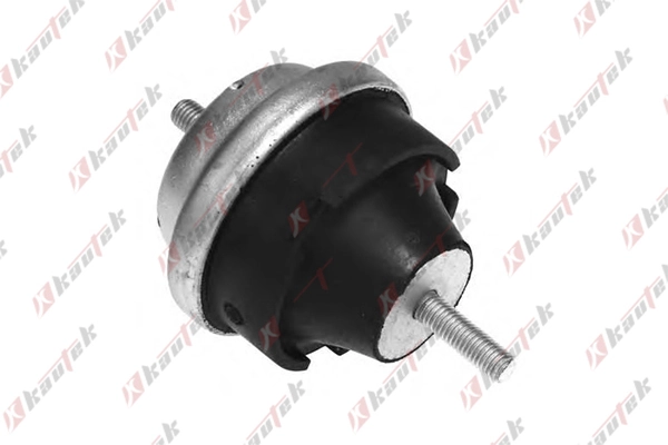Подушка двигателя Citroen Xsara Picasso минивэн (N68) (2000 - 2010) цена, от 18.37 USD