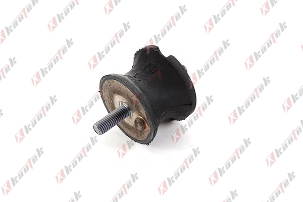 Coxim de transmissão (suporte da caixa de mudança) BMW 3 E92