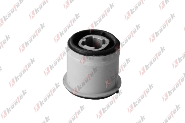 Bloco silencioso de viga traseira (de plataforma veicular) Volvo S80 2 AS, AR