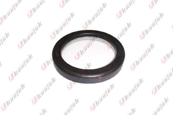 Подшипник опорный амортизатора, переднего Mercedes A2039810020 цена, от 6.52 USD