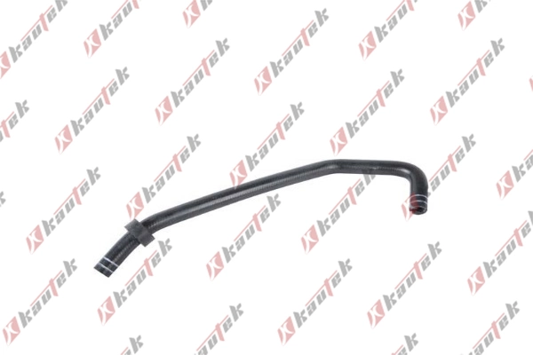 Шланг расширительного бачка нижний Mercedes 9405000175 цена, от 11.70 USD