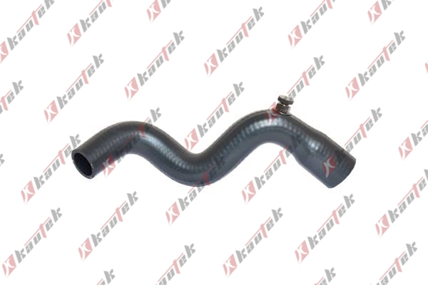 Купить 7700783013 Renault (RVI) Патрубок радиатора