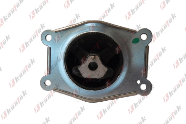 Гидроопора двигателя левая Polcar OPEM025 цена, от 29.90 USD