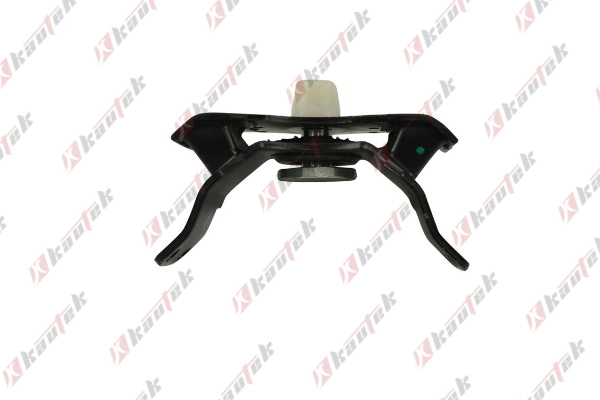  Подушка коробки передач Toyota Land Cruiser 