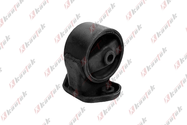 Coxim (suporte) traseiro de motor Hyundai Accent 1