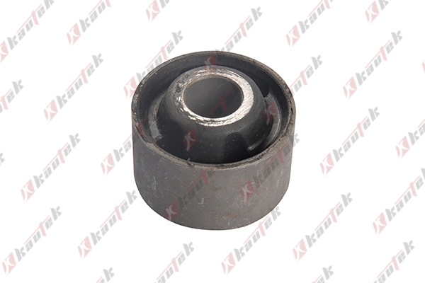Купить 14407254S Formpart/Otoform Втулка заднего амортизатора