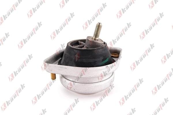 Подушка двигателя Kamoka 890524 цена, от 43.98 USD