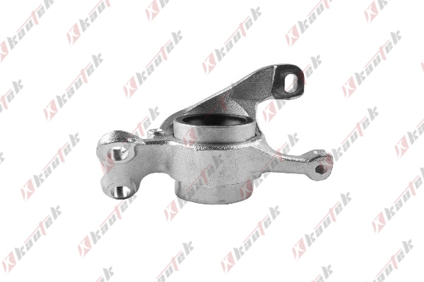 Bloco silencioso dianteiro do braço oscilante inferior MINI Cooper F55