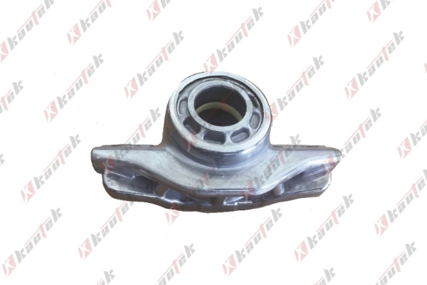 Suporte de amortecedor traseiro Opel Astra