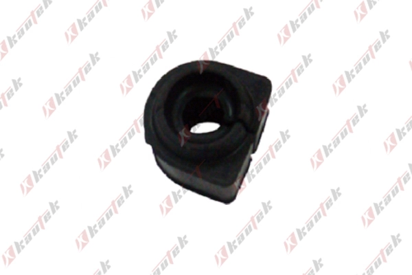  Втулка стабилизатора Ford C-Max 